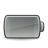 Free Icon Clipart