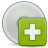 Free CD Icon Clipart