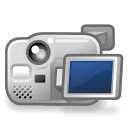 Free Icon Clipart