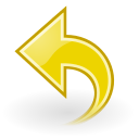Free Icon Clipart