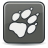 Free Icon Clipart