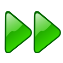Free Icon Clipart