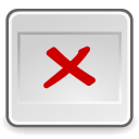 Free Status Icon Clipart