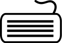Free Hardware Icon Clipart