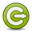 Free Icon Clipart
