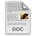 Free Icon Clipart