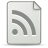 Free Icon Clipart