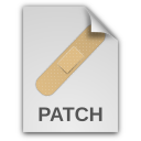 Free Icon Clipart