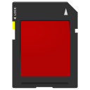 Free Device Icon Clipart
