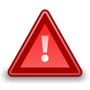 Free Status Icon Clipart