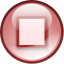 Free Media Player Icon Clipart