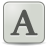 Free Icon Clipart