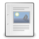 Free Icon Clipart