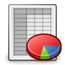 Free Icon Clipart