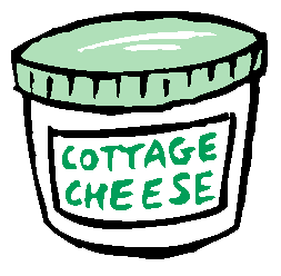 Free Diary Clipart
