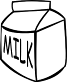 Free Diary Clipart