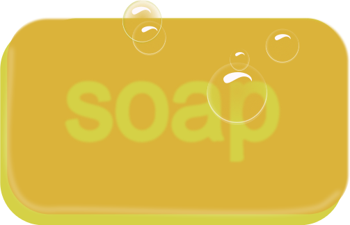 Free Bathroom Clipart