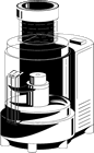 Free Kitchen Clipart