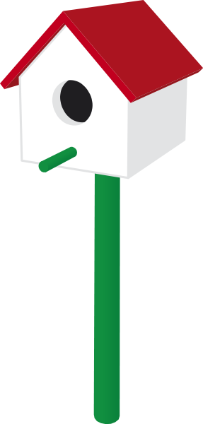 Free Outdoor Clipart