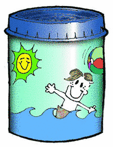 Free Outdoor Clipart