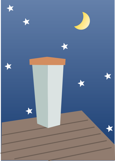 Free Outdoor Clipart