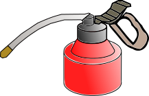 Free Outdoor Clipart