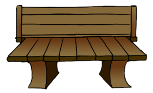 Free Outdoor Clipart