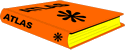 Free Teachers Book Clipart