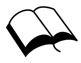 Free Book Clipart